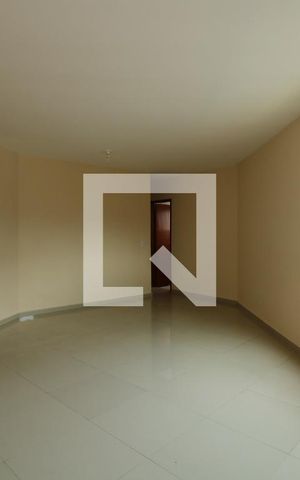 Casa para alugar com 169m², 3 quartos e 4 vagasSala