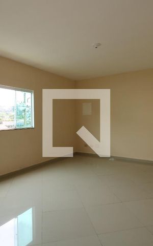 Casa para alugar com 169m², 3 quartos e 4 vagasSala