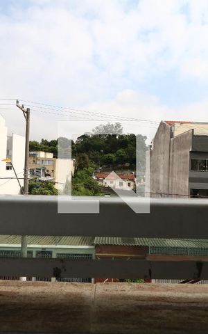 Casa para alugar com 169m², 3 quartos e 4 vagasSacada da Suíte