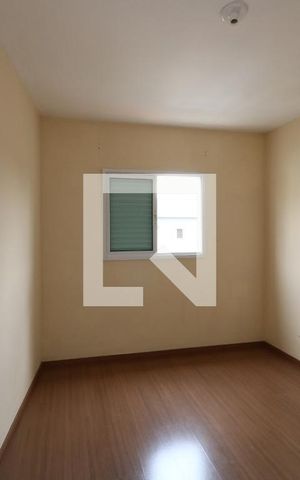Casa para alugar com 169m², 3 quartos e 4 vagasQuarto 2