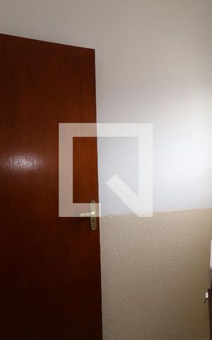 Casa para alugar com 169m², 3 quartos e 4 vagasLavabo