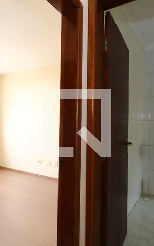 Casa para alugar com 169m², 3 quartos e 4 vagasCorredor