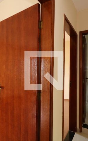 Casa para alugar com 169m², 3 quartos e 4 vagasCorredor