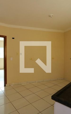 Casa para alugar com 169m², 3 quartos e 4 vagasCozinha