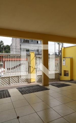 Casa para alugar com 169m², 3 quartos e 4 vagasGaragem