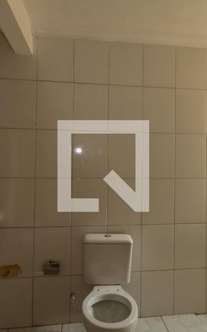Casa para alugar com 169m², 3 quartos e 4 vagasBanheiro Social