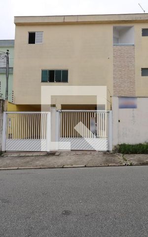 Casa para alugar com 169m², 3 quartos e 4 vagasFachada