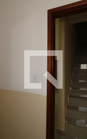 Casa para alugar com 169m², 3 quartos e 4 vagasLavabo