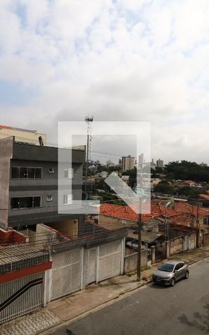 Casa para alugar com 169m², 3 quartos e 4 vagasVista da Sacada da Suíte
