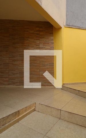 Casa para alugar com 169m², 3 quartos e 4 vagasQuintal