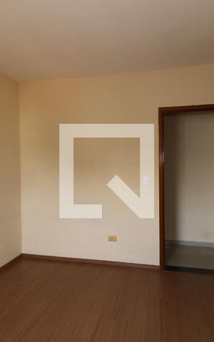 Casa para alugar com 169m², 3 quartos e 4 vagasQuarto 2