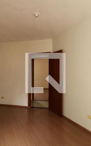Casa para alugar com 169m², 3 quartos e 4 vagasQuarto 1