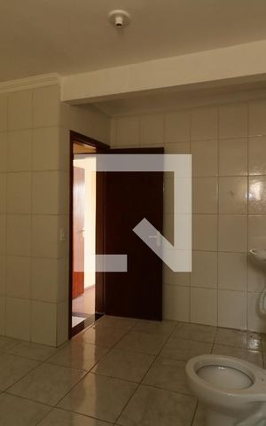 Casa para alugar com 169m², 3 quartos e 4 vagasBanheiro Social