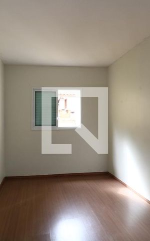 Casa para alugar com 169m², 3 quartos e 4 vagasQuarto 1