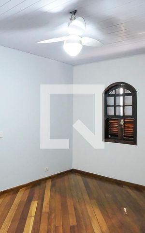 Casa à venda com 120m², 2 quartos e 1 vagaQuarto 1
