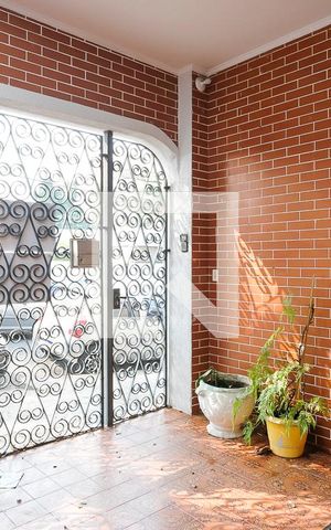 Casa à venda com 120m², 2 quartos e 1 vagaGaragem