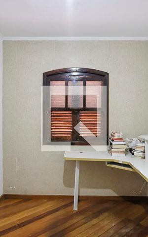 Casa à venda com 120m², 2 quartos e 1 vagaQuarto 2