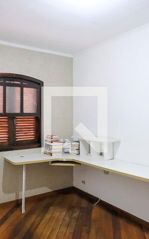Casa à venda com 120m², 2 quartos e 1 vagaQuarto 2