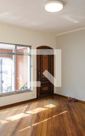 Casa à venda com 120m², 2 quartos e 1 vagaSala