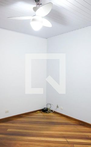Casa à venda com 120m², 2 quartos e 1 vagaQuarto 1