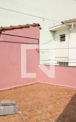 Casa à venda com 120m², 2 quartos e 1 vagaVaranda