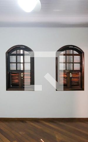 Casa à venda com 120m², 2 quartos e 1 vagaQuarto 1