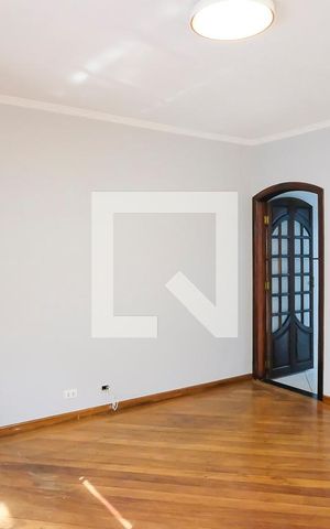 Casa à venda com 120m², 2 quartos e 1 vagaSala