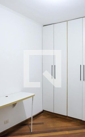 Casa à venda com 120m², 2 quartos e 1 vagaQuarto 2