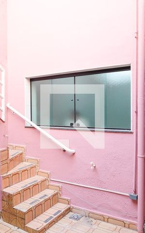 Casa à venda com 120m², 2 quartos e 1 vagaÁrea de serviço