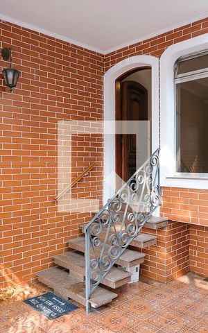 Casa à venda com 120m², 2 quartos e 1 vagaGaragem