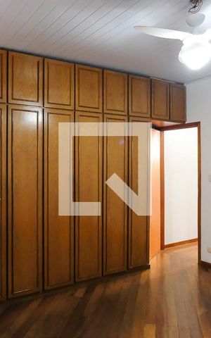 Casa à venda com 120m², 2 quartos e 1 vagaQuarto 1