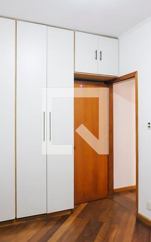 Casa à venda com 120m², 2 quartos e 1 vagaQuarto 2