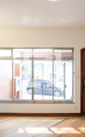 Casa à venda com 120m², 2 quartos e 1 vagaSala