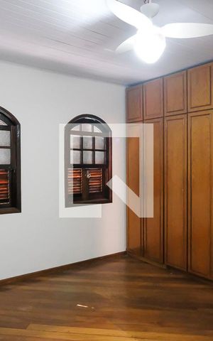 Casa à venda com 120m², 2 quartos e 1 vagaQuarto 1