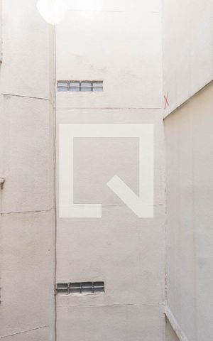 Apartamento à venda com 105m², 3 quartos e 1 vagaVista