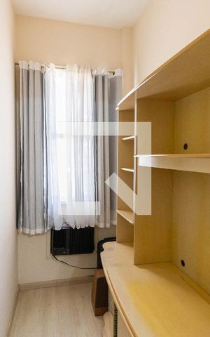 Apartamento à venda com 105m², 3 quartos e 1 vagaQuarto 2