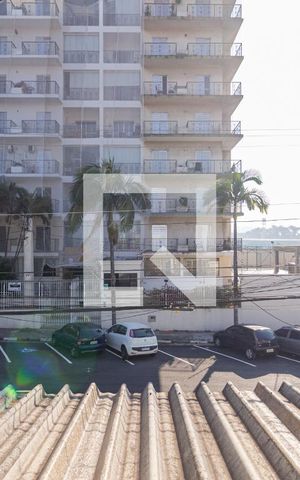 Casa à venda com 131m², 3 quartos e 2 vagasVista da suíte