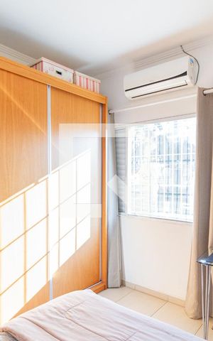 Casa à venda com 131m², 3 quartos e 2 vagasSuíte