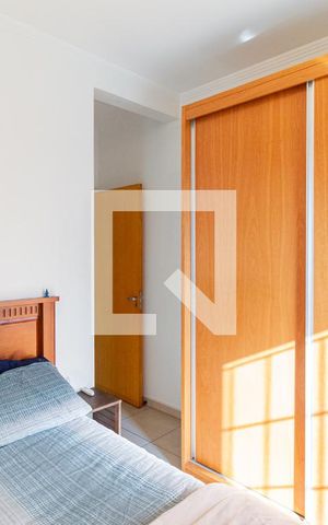 Casa à venda com 131m², 3 quartos e 2 vagasSuíte