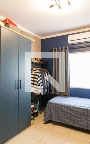 Casa à venda com 131m², 3 quartos e 2 vagasQuarto 1