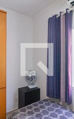 Casa à venda com 131m², 3 quartos e 2 vagasQuarto 2