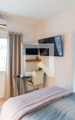 Casa à venda com 131m², 3 quartos e 2 vagasSuíte