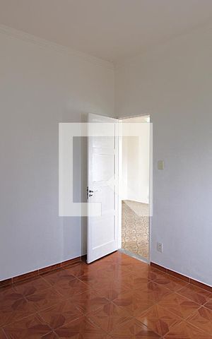 Casa para alugar com 120m², 2 quartos e 3 vagasQuarto 1