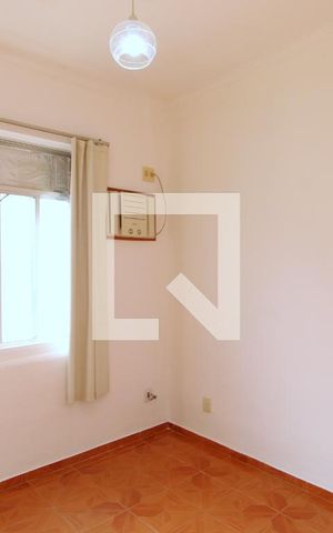 Casa para alugar com 120m², 2 quartos e 3 vagasQuarto 2