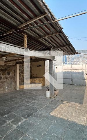 Casa para alugar com 120m², 2 quartos e 3 vagasGaragem/quintal