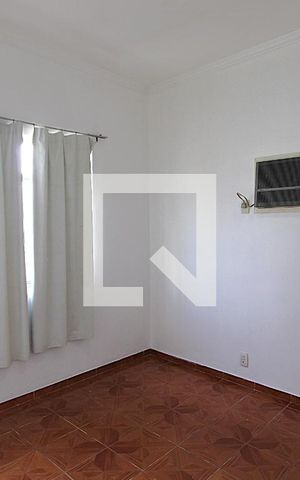 Casa para alugar com 120m², 2 quartos e 3 vagasQuarto 1