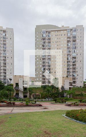 Apartamento à venda com 57m², 2 quartos e 1 vaga Apartamento à venda com 57m², 2 quartos e 1 vagaÁrea comum