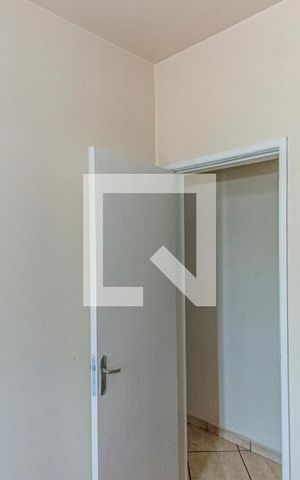 Apartamento à venda com 90m², 3 quartos e 1 vaga Apartamento à venda com 90m², 3 quartos e 1 vagaQuarto 1