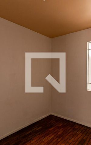 Apartamento para alugar com 108m², 3 quartos e 1 vaga Apartamento para alugar com 108m², 3 quartos e 1 vagaSala