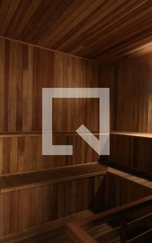 Apartamento à venda com 69m², 2 quartos e 1 vagaSaúna